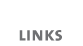 BtLinks1